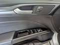 Ford Mondeo 2.0TDCI Titanium 150 Argent - thumbnail 25