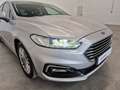 Ford Mondeo 2.0TDCI Titanium 150 Argent - thumbnail 38