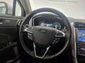 Ford Mondeo 2.0TDCI Titanium 150 Argent - thumbnail 16