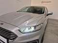 Ford Mondeo 2.0TDCI Titanium 150 Argent - thumbnail 37