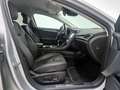 Ford Mondeo 2.0TDCI Titanium 150 Argent - thumbnail 15
