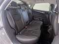 Ford Mondeo 2.0TDCI Titanium 150 Argent - thumbnail 11