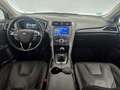 Ford Mondeo 2.0TDCI Titanium 150 Argent - thumbnail 9