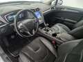Ford Mondeo 2.0TDCI Titanium 150 Argent - thumbnail 6
