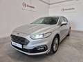 Ford Mondeo 2.0TDCI Titanium 150 Argent - thumbnail 1