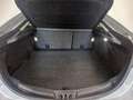 Ford Mondeo 2.0TDCI Titanium 150 Argent - thumbnail 32