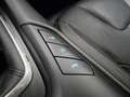 Ford Mondeo 2.0TDCI Titanium 150 Argent - thumbnail 24
