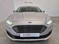 Ford Mondeo 2.0TDCI Titanium 150 Argent - thumbnail 33