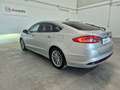Ford Mondeo 2.0TDCI Titanium 150 Argent - thumbnail 4
