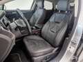 Ford Mondeo 2.0TDCI Titanium 150 Argent - thumbnail 7
