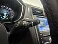 Ford Mondeo 2.0TDCI Titanium 150 Argent - thumbnail 23