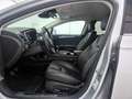 Ford Mondeo 2.0TDCI Titanium 150 Argent - thumbnail 14