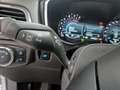 Ford Mondeo 2.0TDCI Titanium 150 Argent - thumbnail 22