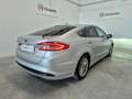 Ford Mondeo 2.0TDCI Titanium 150 Argent - thumbnail 3