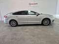 Ford Mondeo 2.0TDCI Titanium 150 Argent - thumbnail 35
