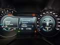 Ford Mondeo 2.0TDCI Titanium 150 Argent - thumbnail 5