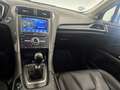Ford Mondeo 2.0TDCI Titanium 150 Argent - thumbnail 18