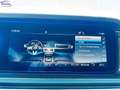 Mercedes-Benz G 63 AMG GRAND EDITION 1/1000 Limited Edition Nero - thumbnail 40