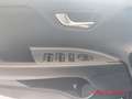 Kia Stonic Vision 1.0T Automatik Navi Sitzheizung Noir - thumbnail 10