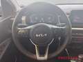 Kia Stonic Vision 1.0T Automatik Navi Sitzheizung Noir - thumbnail 8