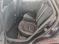 Kia Stonic Vision 1.0T Automatik Navi Sitzheizung Noir - thumbnail 12