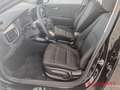 Kia Stonic Vision 1.0T Automatik Navi Sitzheizung Noir - thumbnail 7