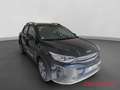 Kia Stonic Vision 1.0T Automatik Navi Sitzheizung Noir - thumbnail 6