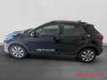 Kia Stonic Vision 1.0T Automatik Navi Sitzheizung Noir - thumbnail 2