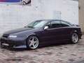 Opel Calibra Fialová - thumbnail 3