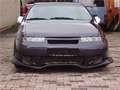 Opel Calibra Fialová - thumbnail 8
