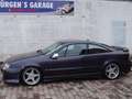 Opel Calibra Fialová - thumbnail 5