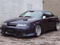 Opel Calibra Fialová - thumbnail 1