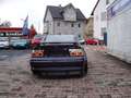 Opel Calibra Fialová - thumbnail 6