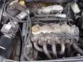 Opel Calibra Fialová - thumbnail 10