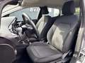 Ford Fiesta Fiesta Active 1.0 EcoBoost Active 2/ESSENCE/GARANT Grijs - thumbnail 10