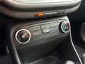 Ford Fiesta Fiesta Active 1.0 EcoBoost Active 2/ESSENCE/GARANT Grijs - thumbnail 16