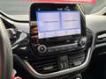Ford Fiesta Fiesta Active 1.0 EcoBoost Active 2/ESSENCE/GARANT Grijs - thumbnail 15