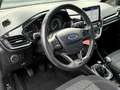 Ford Fiesta Fiesta Active 1.0 EcoBoost Active 2/ESSENCE/GARANT Grijs - thumbnail 9