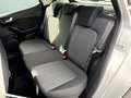 Ford Fiesta Fiesta Active 1.0 EcoBoost Active 2/ESSENCE/GARANT Grijs - thumbnail 11