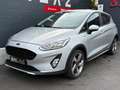 Ford Fiesta Fiesta Active 1.0 EcoBoost Active 2/ESSENCE/GARANT Grijs - thumbnail 8