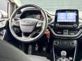 Ford Fiesta Fiesta Active 1.0 EcoBoost Active 2/ESSENCE/GARANT Grijs - thumbnail 13
