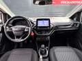 Ford Fiesta Fiesta Active 1.0 EcoBoost Active 2/ESSENCE/GARANT Grijs - thumbnail 12