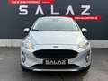 Ford Fiesta Fiesta Active 1.0 EcoBoost Active 2/ESSENCE/GARANT Grijs - thumbnail 3