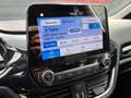 Ford Fiesta Fiesta Active 1.0 EcoBoost Active 2/ESSENCE/GARANT Grijs - thumbnail 17
