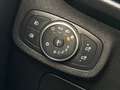 Ford Fiesta Fiesta Active 1.0 EcoBoost Active 2/ESSENCE/GARANT Grijs - thumbnail 18