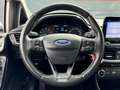 Ford Fiesta Fiesta Active 1.0 EcoBoost Active 2/ESSENCE/GARANT Grijs - thumbnail 14