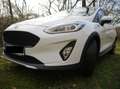 Ford Fiesta Fiesta Active S&S - B&O Play - Winterpaket Weiß - thumbnail 4