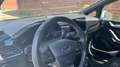 Ford Fiesta Fiesta Active S&S - B&O Play - Winterpaket Weiß - thumbnail 11