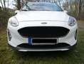 Ford Fiesta Fiesta Active S&S - B&O Play - Winterpaket Weiß - thumbnail 2