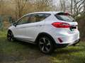 Ford Fiesta Fiesta Active S&S - B&O Play - Winterpaket Weiß - thumbnail 5